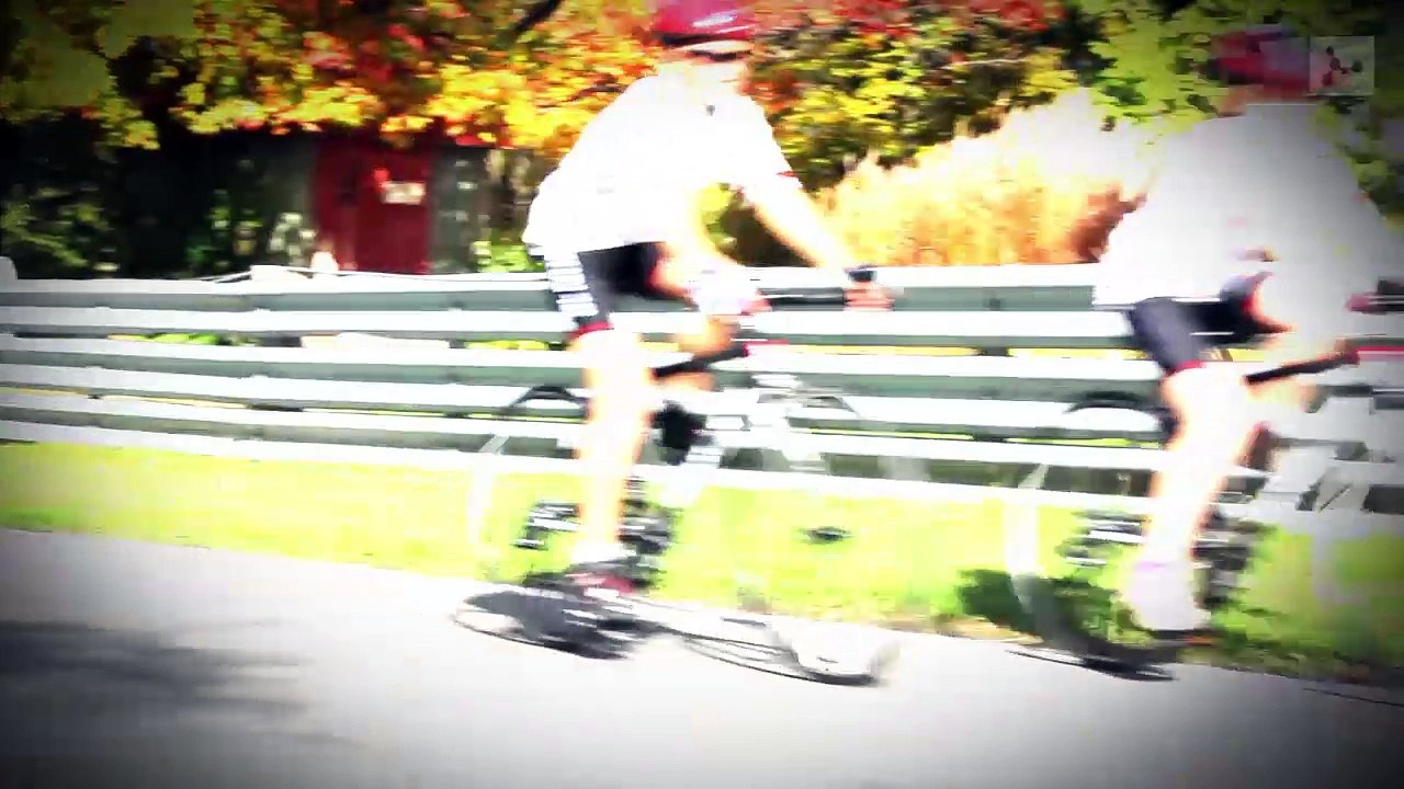 Junior Bicycle: Argon 18's 2014 Xenon Models