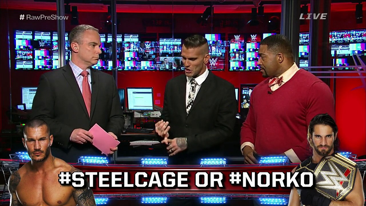 Uploaded by DesiTvForum.net 2015.04.20 WPS