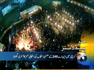 Geo Headlines-21 Apr 2015-2300