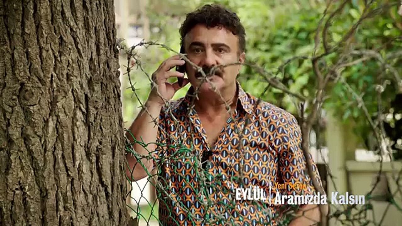 Filinta HD Linkleri
