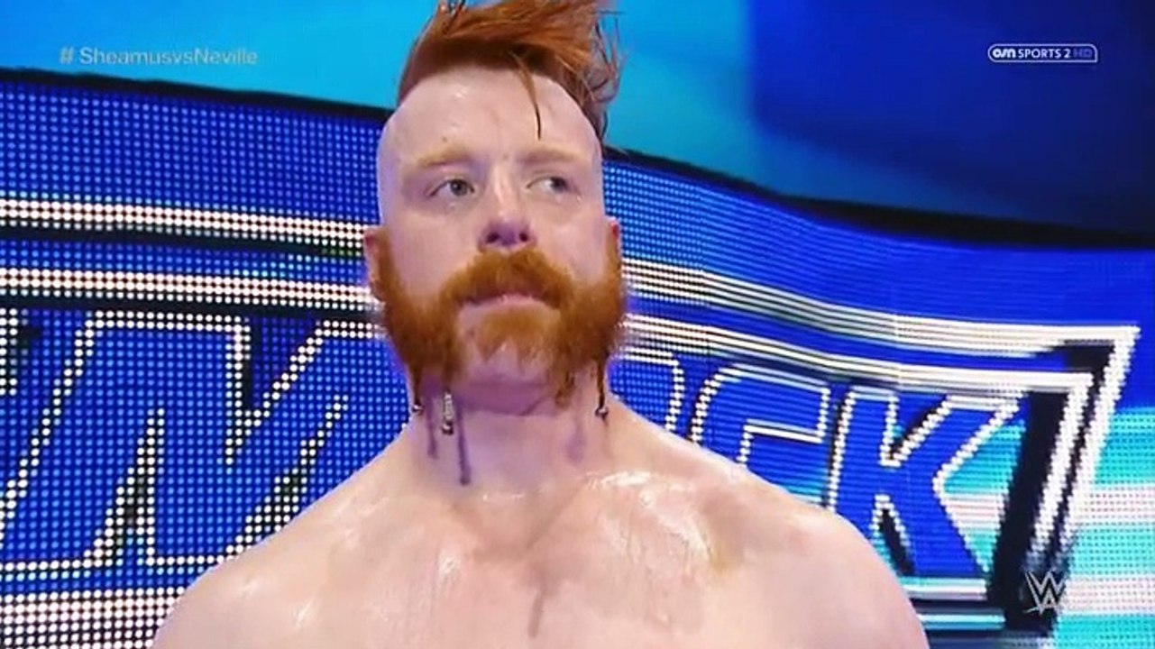 Uploaded by DesiTvForum.net 2015.04.20 WAB part2