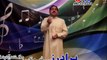 Waly Muhabbat Kawal Gunah Da Pashto New HD Film Hits 2015 Part-12