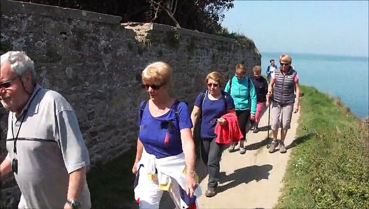 2015-05-21 Dinard en Avril