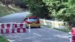 Hillclimb Subida Bergrennen Cronoscalata Turckheim 2005 - BMW M3 E36, Renault 5 Maxi - 5/5