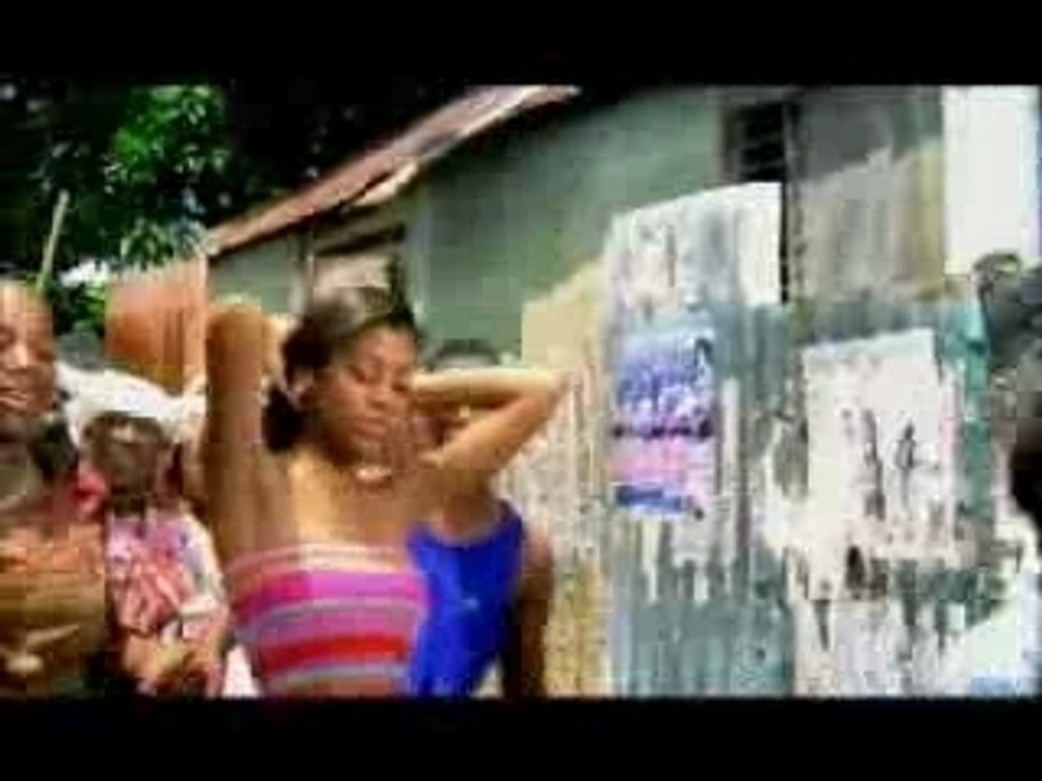 Asia-Africa