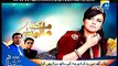 Malika-e-Aliya Season 2 Episode 79 on Geo Tv 21 April 2015