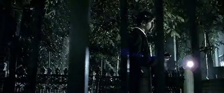 Kuran Filmleri - Ya'sin Suresi 51-54-Mobile