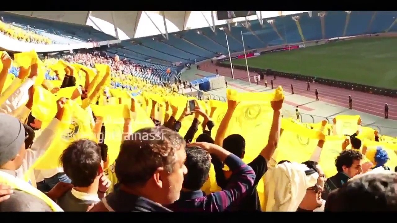 مشاهدة مباراة الأهلي ونفط طهران بث مباشر 27-5-2015 دوري ابطال اسيا