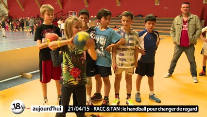 Parc des Naudières / Printemps des Bourges