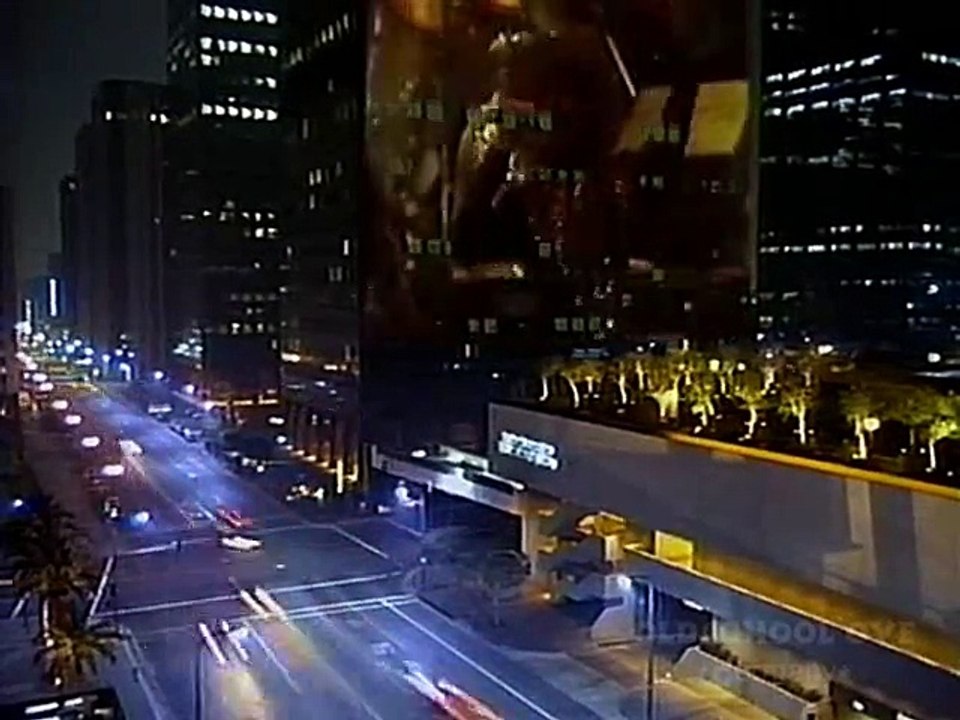 The Gap Band ‎– Jam The Motha' (7' US-Party Edit.) (VHS) [1983] [HQ]