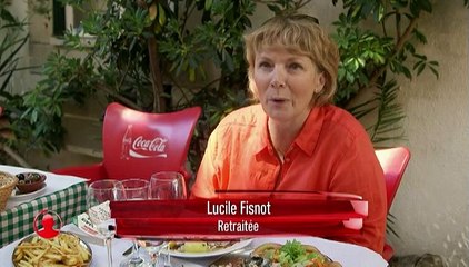 Les retraités français en exil fiscal au Portugal