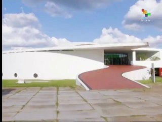 Brazil: Presidential Decree Protects Indigenous Lands