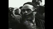 Sabina Kirshenbaum describes how Orthodox men tried to prevent the Nazis from shaving their beards