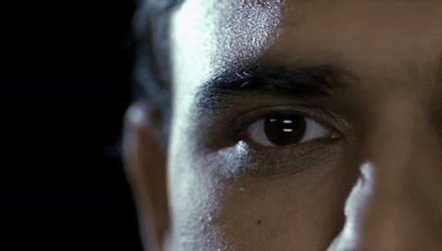 Kuran Filmleri - Beled Suresi 7-10-Mobile