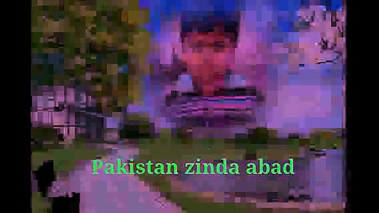pak