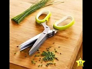 Los inventos más locos