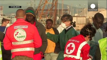 Libia punto di imbarco del grande esodo, ex milizie Gheddafi sono nuovi trafficanti