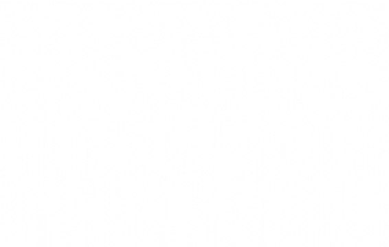 Aihm, Türkiye'nin Temyiz Başvurusunu Reddetti