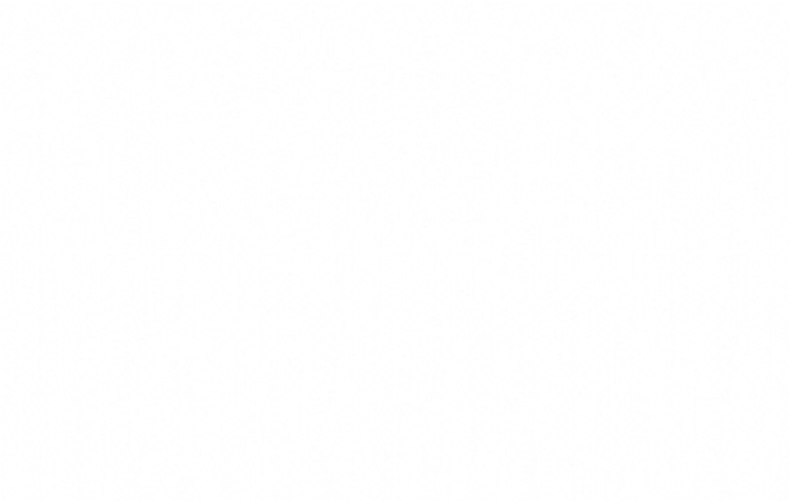 Aihm, Türkiye'nin Temyiz Başvurusunu Reddetti