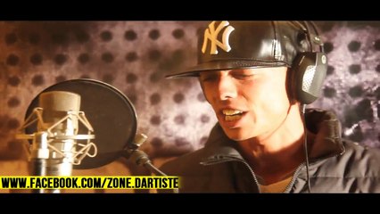 L'armi - نيكوتين - الجديد في الراب التونسي‬