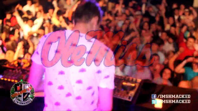 I'm Shmacked College TV - Things You Should Never Do During Sex