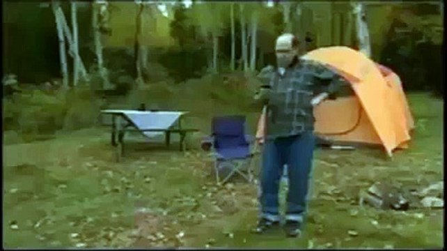 Gülme Krizine Sokan Video -)))