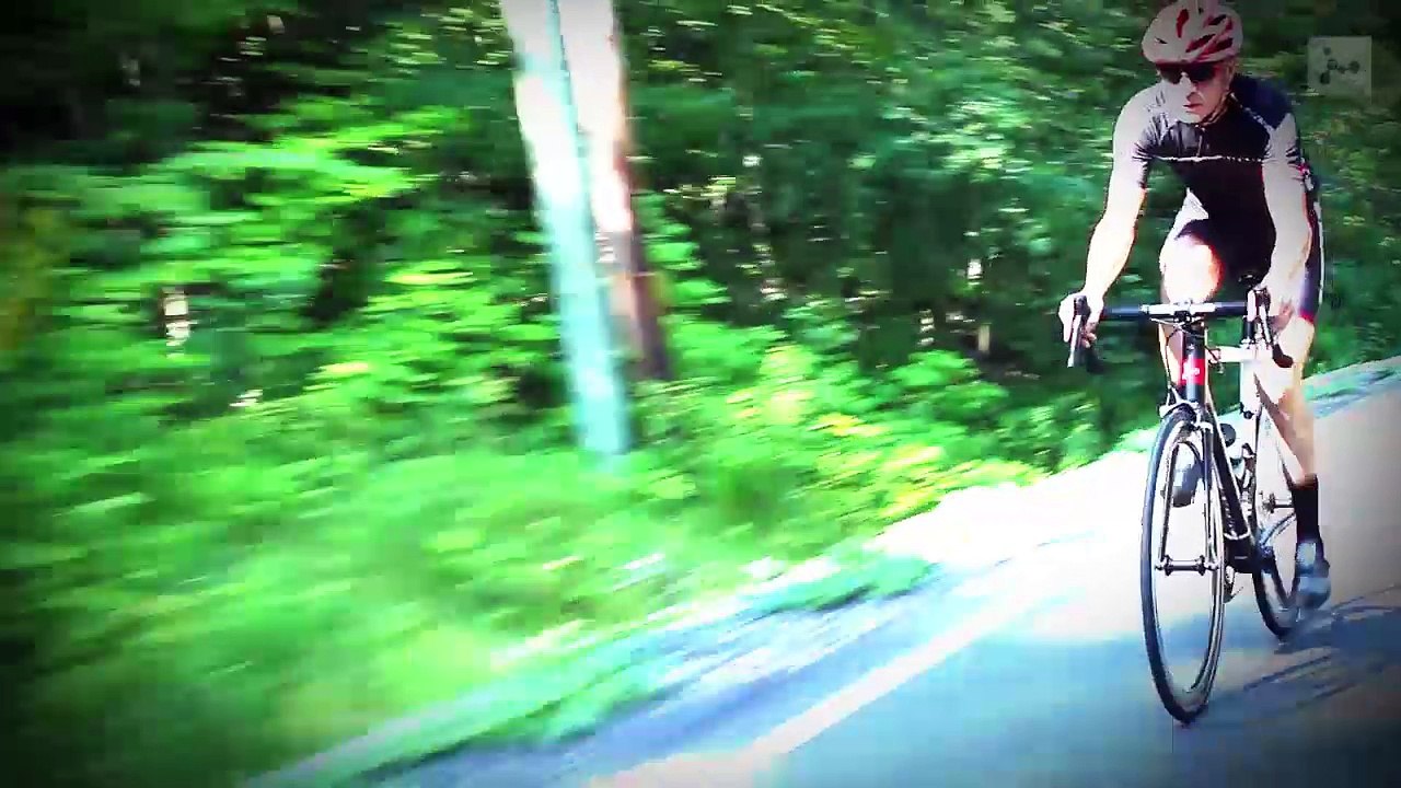 Vélo de route haut de gamme : le Gallium 2014 d'Argon 18