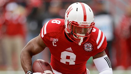 Draft War Room: Detroit Lions