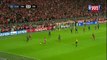 Thiago Goal Bayern Munich 1 - 0 FC Porto Champions League 21-4-2015