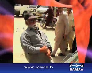 Unbelievable feat from Hyderabad’s 82-year old strongman