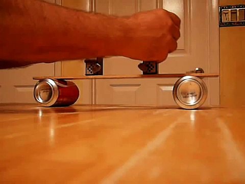 Metronome Synchronization