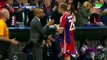 Jerome Boateng 2-0 - Bayern Munich - FC Porto 21.04.2015 HD