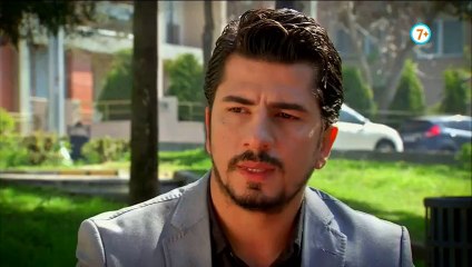 İki Dünya Arasında 623.Bölüm Fragmanı 22 Nisan Çarşamba