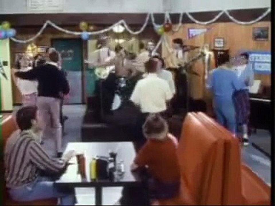 Weezer - Buddy Holly