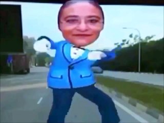 Hot | Funny Bangla Kobita By Sheikh Hasina Khatun.