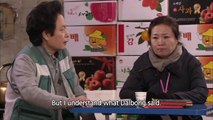 You Are the Only One _ 당신만이 내사랑 _ 只有你是我的爱 - Ep.8 (2014.12.17)