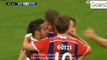 Thomas Müller Goal Bayern 4 - 0 Porto Champions League 21-4-2015