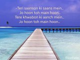 Tu-jo-hain-lyrics--ankit-tiwari--Mrx-movie