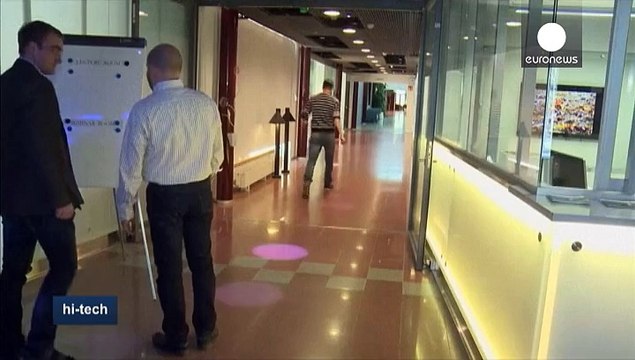 Πώς οι έξυπνες συσκευές και το «Ίντερνετ των Πραγμάτων» διευκολύνουν τη ζωή μας