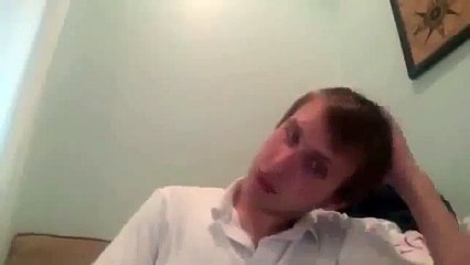 Phone Detective Review YouTube2 webm