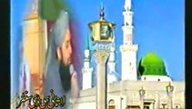 7 Great Kalam Sarkar Tawaju Farmein Part 2-2 Owais Raza Qadri - YouTube_xvid