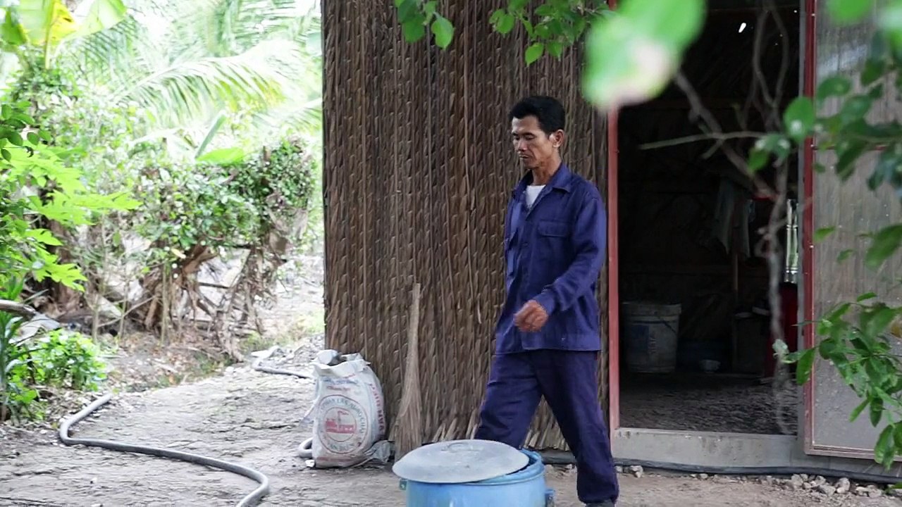 Erdbebensicher im billig-fertighaus