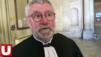 Meurtre de Zakaria à Epernay: deux versions s'opposent