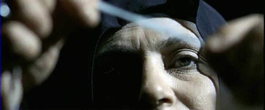 Kuran Filmleri - Nahl Suresi 91-92-Mobile