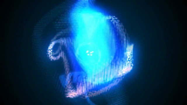 Hooligans Fight : Feyenoord Rotterdam v Tottenham 1983