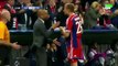 Jerome Boateng 2_0 _ Bayern Munich - FC Porto 21.04.2015 HD