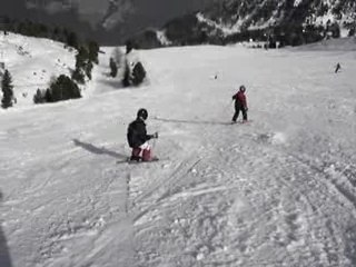 Valle aurina 2007 053