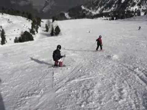 Valle aurina 2007 053