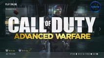 WATCH THIS VIDEO! - Call of Duty: Advanced Warfare TIPS & TRICKS!