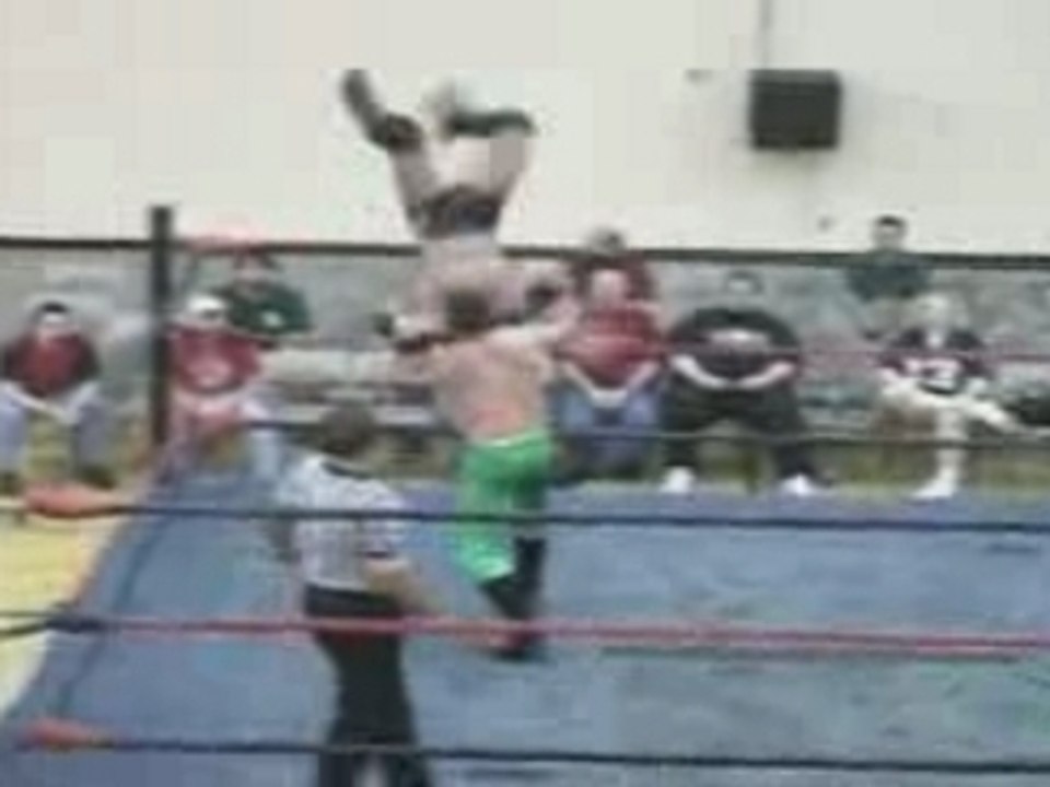Mattsydal